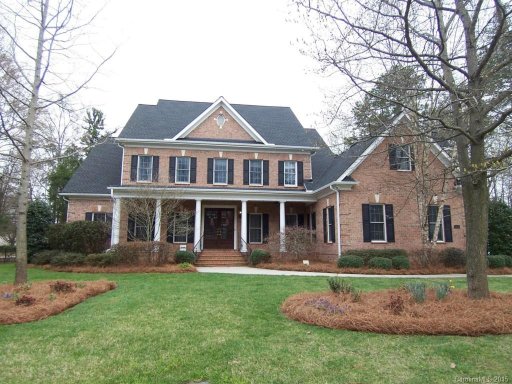 100 Mary Mack Lane