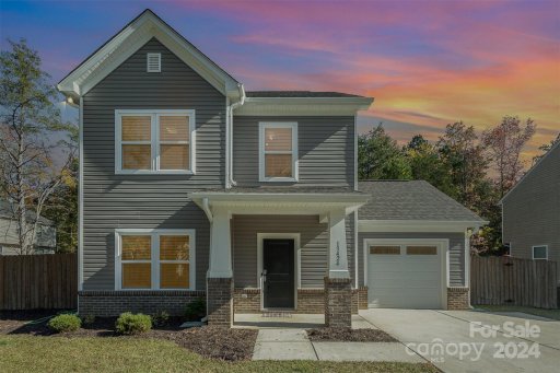 13424 Main Drive