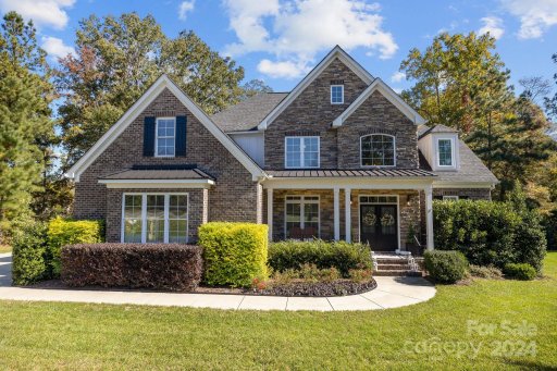 3342 Millstone Creek Road