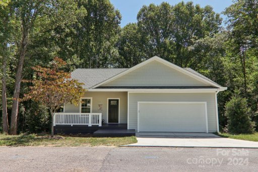 113 S Briarcreek Court