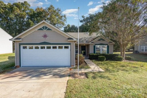 1937 Leesburg Drive