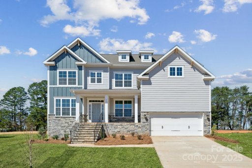 117 Jentri Way