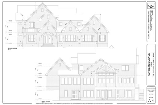 1482 Fall Seed Drive