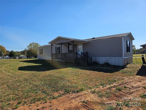 2338 Emerald Mine Road