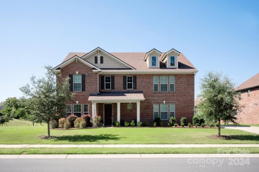 8315 Breton Way