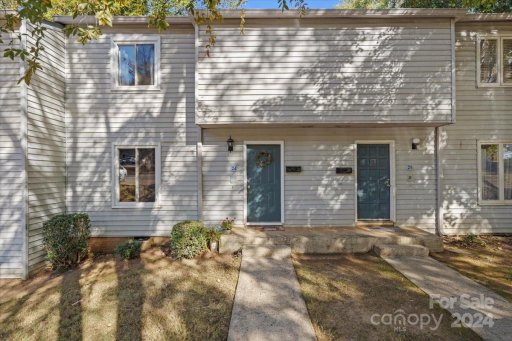 2009 Stoney Point Lane 24