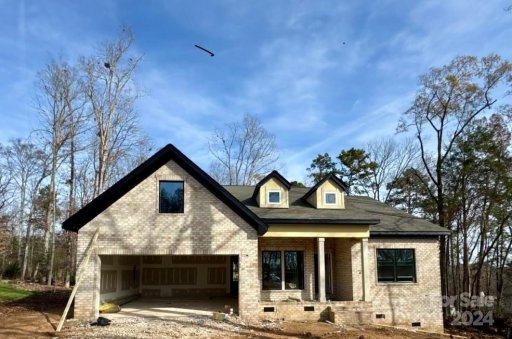 2600 Oaklawn Court