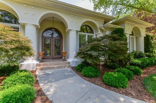 311 Forest Bay Court 8