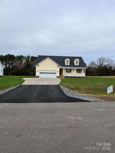 130 Mason Tanner Court 7