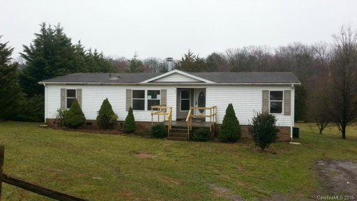 221 Old Mountain Village Drive