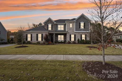 16619 Monocacy Boulevard