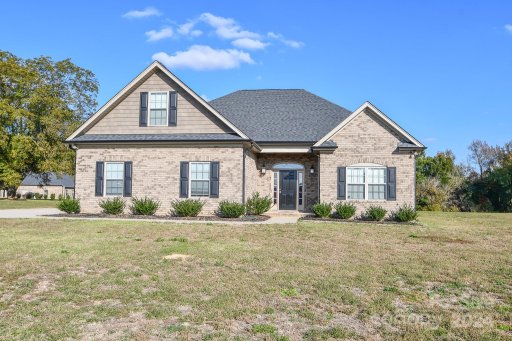 3318 Sincerity Road 7