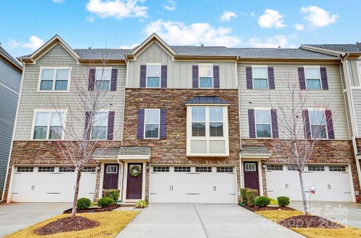 104 Helm Lane C