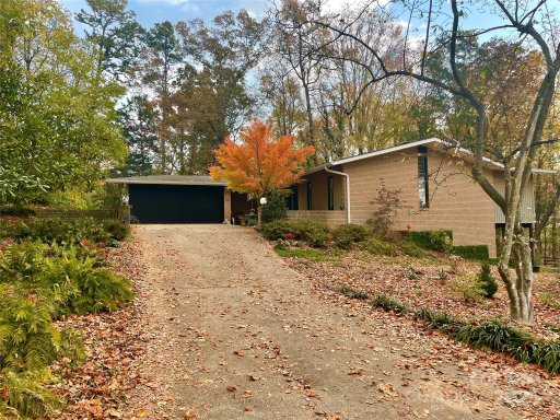 423 Whitestone Road