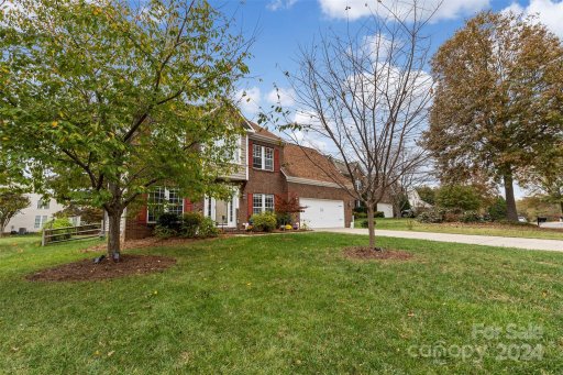 129 Pamlico Lane