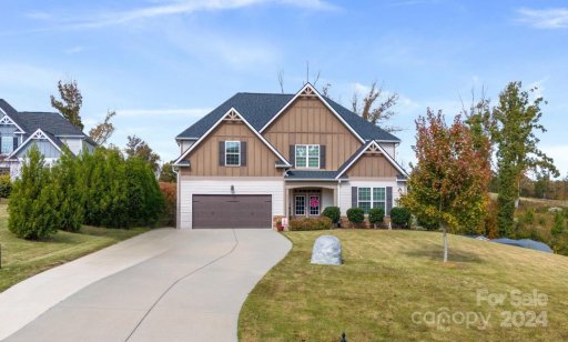 2617 Lakefront Drive