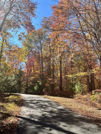 L011 Frazier Road C11