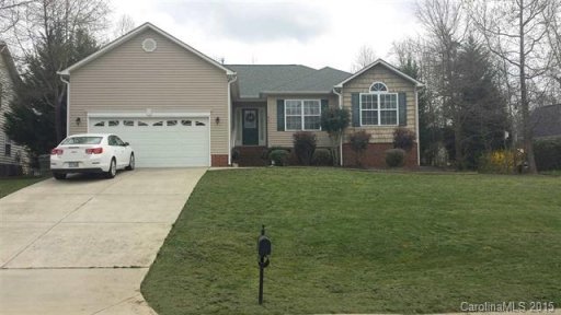 826 Savannah Place Drive 40