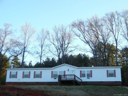 5004 Angelina Drive 58