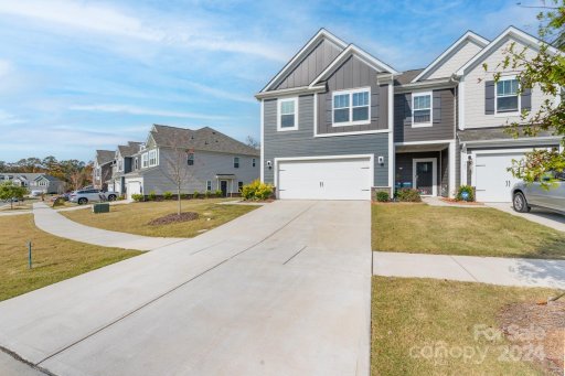 341 Willowsford Drive