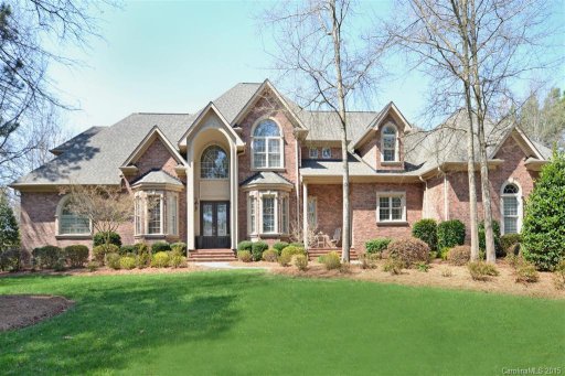 4540 Water Oak Drive