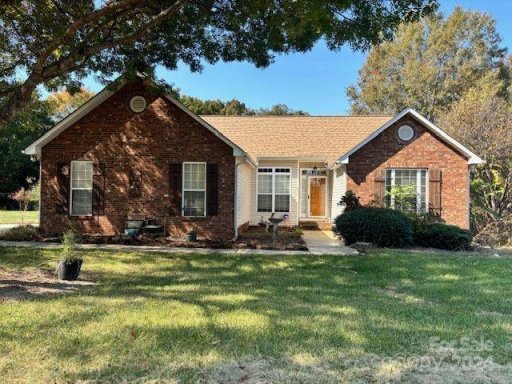 201 Lakeview Drive