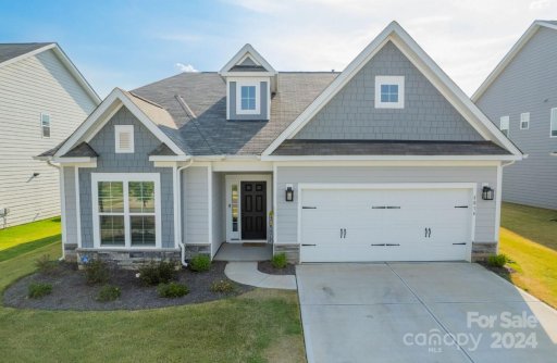 5014 Painswick Place