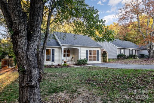 13825 Eden Court