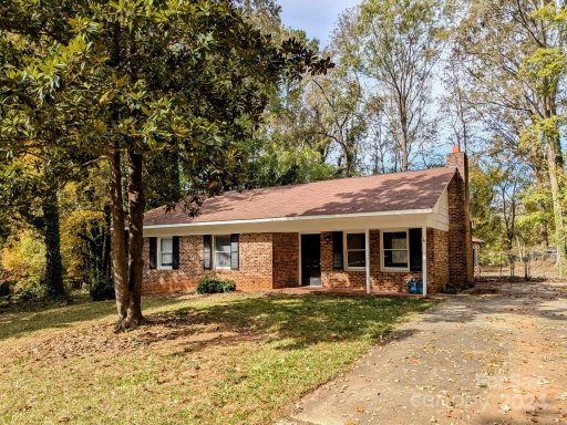 1301 Sharon Drive