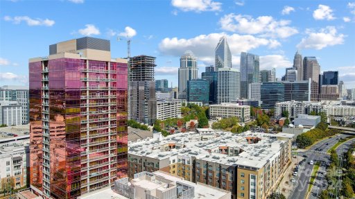 315 Arlington Avenue 505