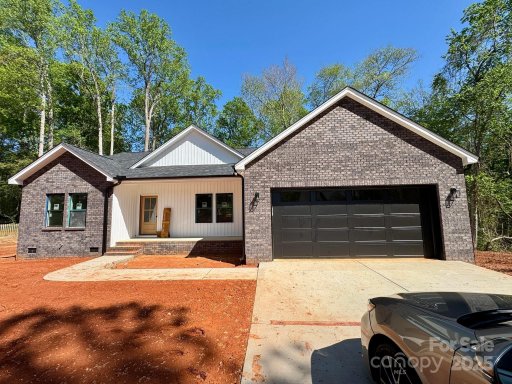 275 Bonaventure Drive