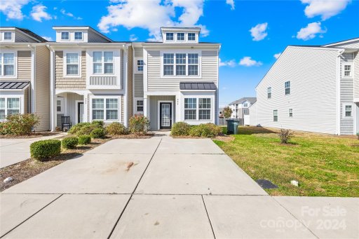 339 Halton Crossing Drive