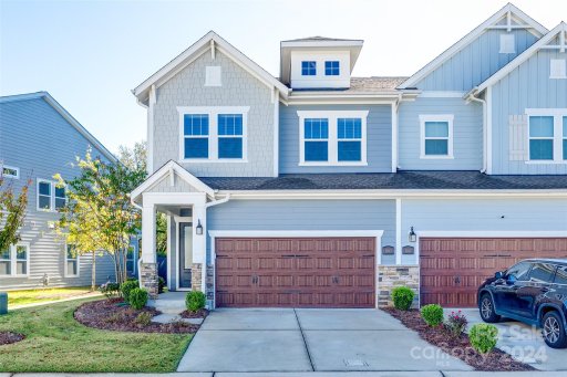 11113 Cobb Creek Court