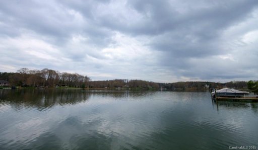 4354 Pine Harbor Drive