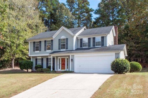 14628 Buckton Lane