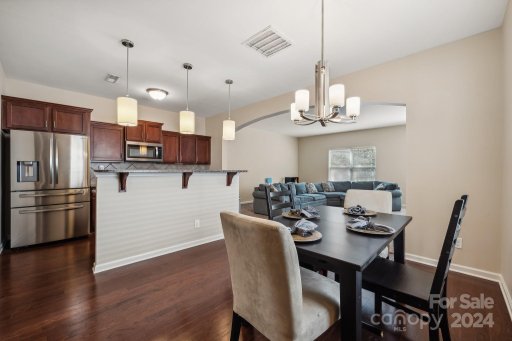 9703 Hanberry Boulevard