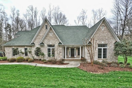 19125 Callaway Hills Lane