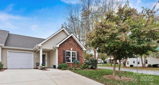 191 Oak Village Parkway