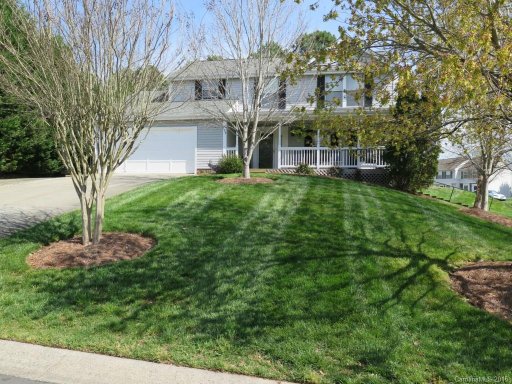 108 Parklake Drive