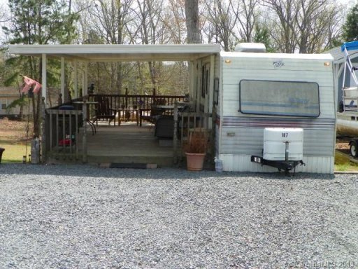 107 Cardinal Drive 665 +A-Lot