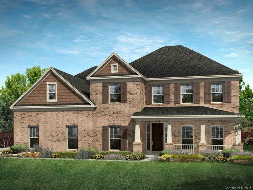 701 Copper Tree Lane MKF0027