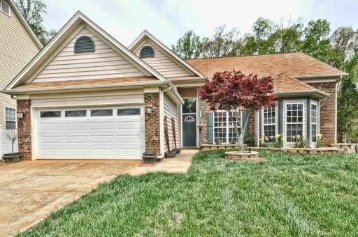 13106 Asheford Woods Lane