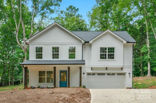 617 Teresa Circle
