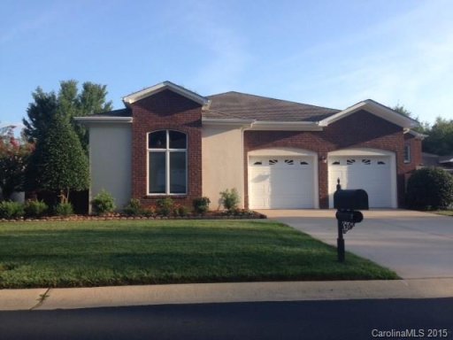 17811 Mesa Range Drive 32