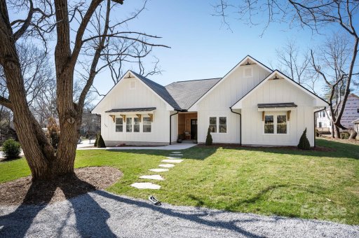 145 Mulberry Court Extension