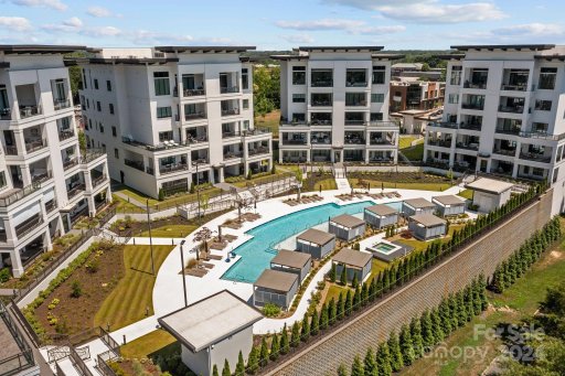 19329 Watermark Drive 142