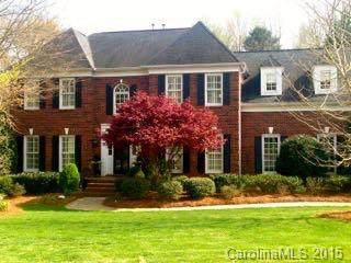 7024 Riesman Lane