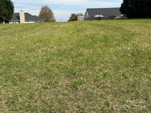 244 Little Wilkesboro Road 8