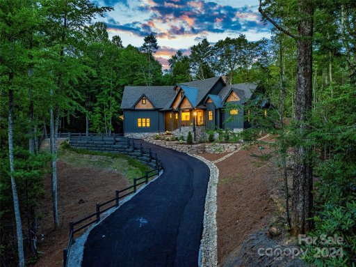 374 Turkey Roost Road