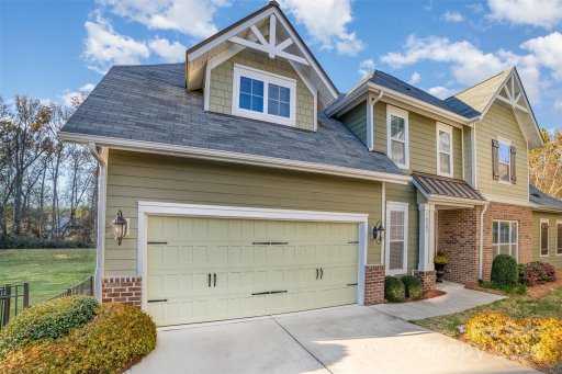 16203 Frostwatch Circle